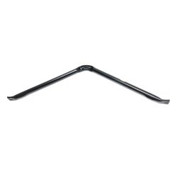 PANEL ALT DEMİRİ F20/30 BMW 51647245789