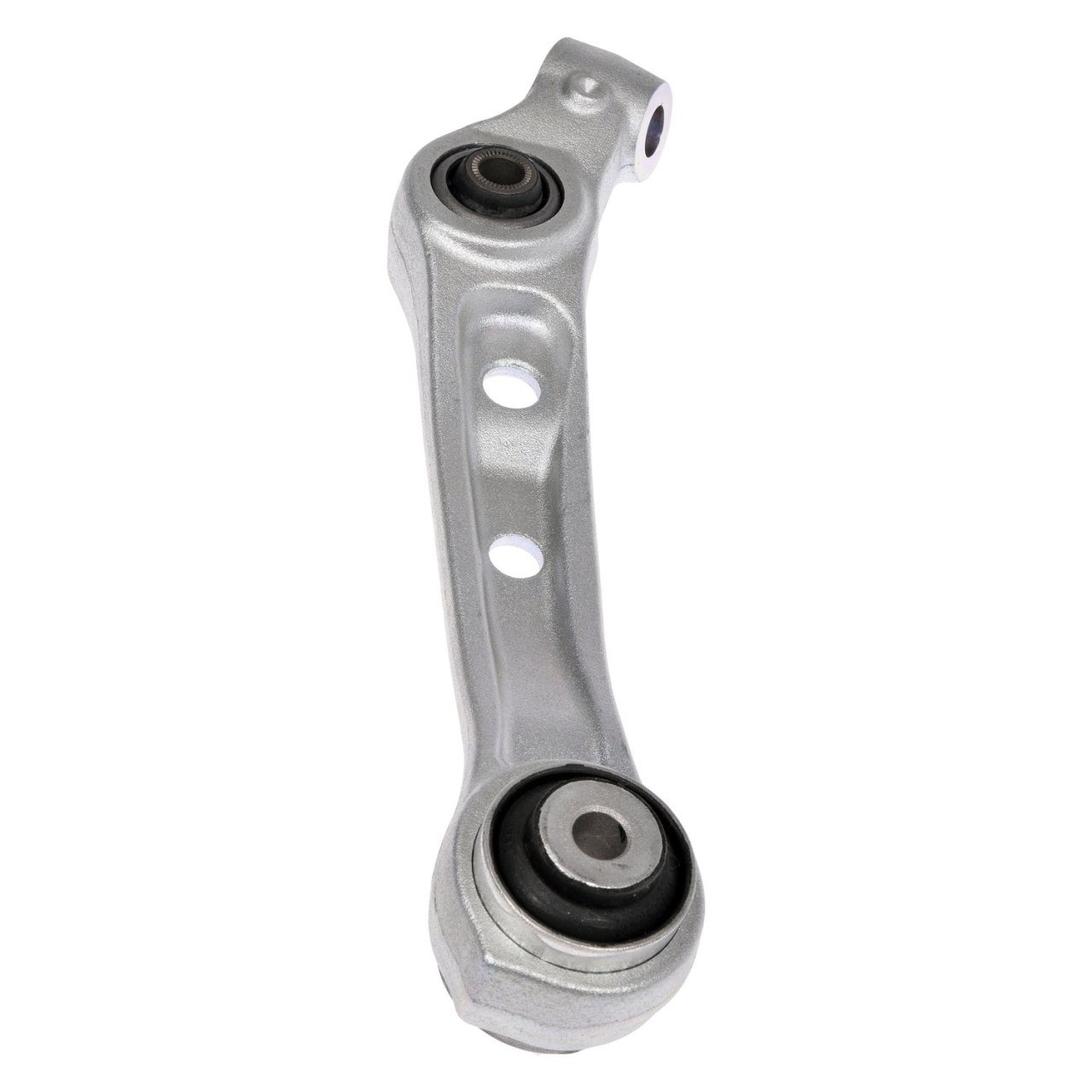 SALINCAK BMW ÖN-ALT SOL F10 F11 5 SERİSİ 2011-2019 31126850605