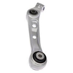SALINCAK BMW ÖN-ALT SOL F10 F11 5 SERİSİ 2011-2019 31126850605