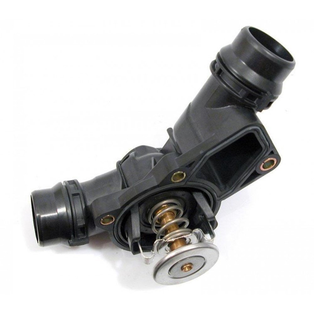 TERMOSTAT E39/E46/M52 BMW 5 SERİSİ 7 SERİSİ 3 SERİSİ X3 X5 Z4 11531437040