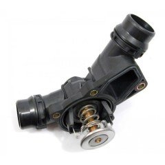 TERMOSTAT E39/E46/M52 BMW 5 SERİSİ 7 SERİSİ 3 SERİSİ X3 X5 Z4 11531437040