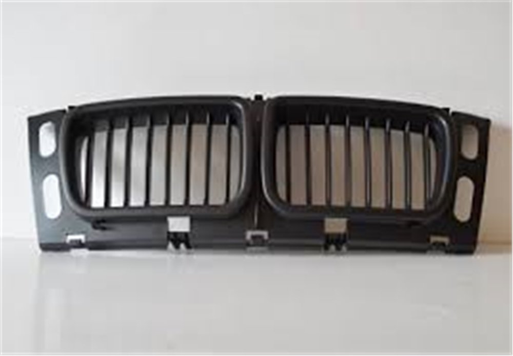 TİP ETİKETİ MINI COOPER 51142301427