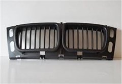 TİP ETİKETİ MINI COOPER 51142301427