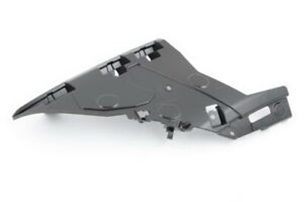 TUTUCU BRAKET X5/L BMW 51657337093