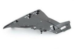 TUTUCU BRAKET X5/L BMW 51657337093