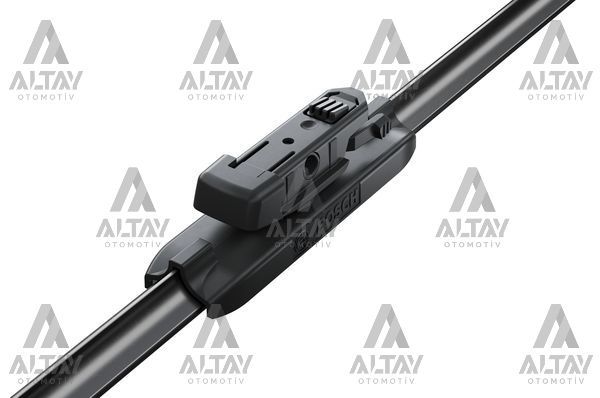 SİLECEK SÜPÜRGESİ TRAFIC 15=> ARKA AEROTWIN A404S (400mm)