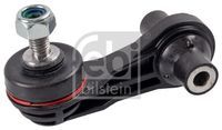 VW GOLFVII A3 VİRAJ ROTU ARKA 5Q0505465C
