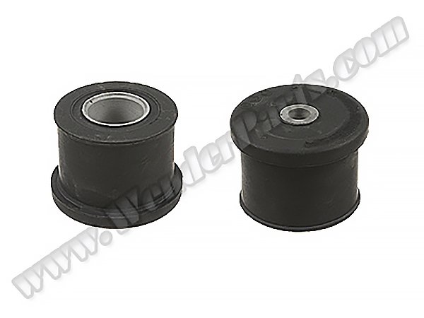 Travers Takozu W126 Ön (Arka Taraf) - 1263333314