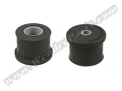 Travers Takozu W126 Ön (Arka Taraf) - 1263333314