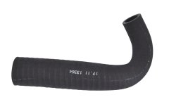 Opel Turbo Hortumu 95Hp Corsa D 55559258 5860547