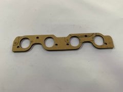 Manifold Contası Tempra Tipo 2.0