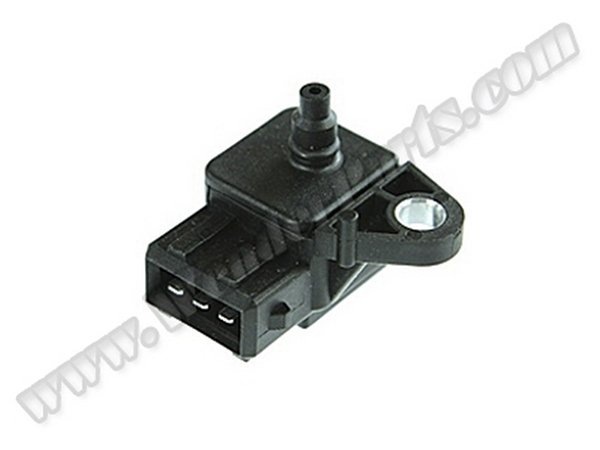 Hava Basınç Sensörü M47/N M57/N [E46>E90 E83 E53] - 13617787142