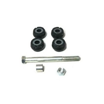 Vıraj Denge Kolu- Colt 04- 20507