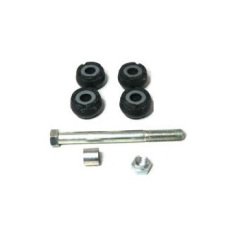 Vıraj Denge Kolu- Colt 04- 20507
