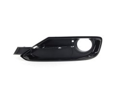 TAMPON IZGARASI F30/L/SPORT LİNE BMW 51117300737