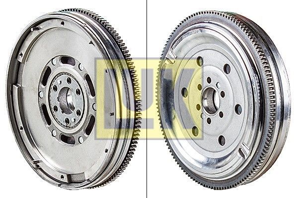 Vw Passat (3B2) 1.9Tdı Afn  Volant 028105266A