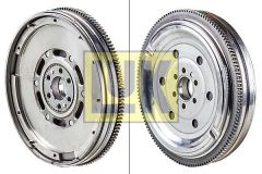 Vw Passat (3B2) 1.9Tdı Afn  Volant 028105266A