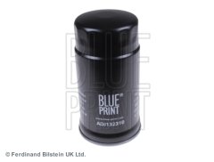 Mazot Filttresi Kc98 - 13387786647 Mun000010
