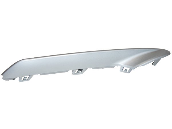 Tampon Izgara Çitası X4:F26 Ön Sol -X-Line- - 51117413923