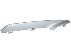 Tampon Izgara Çitası X4:F26 Ön Sol -X-Line- - 51117413923