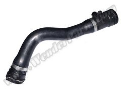 Radyatör Hortumu F20 F30 [N13] Üst (Sol) - 17127596832