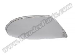 Sis Far Camı W163 Sağ 2001-05 - 1638200428P1