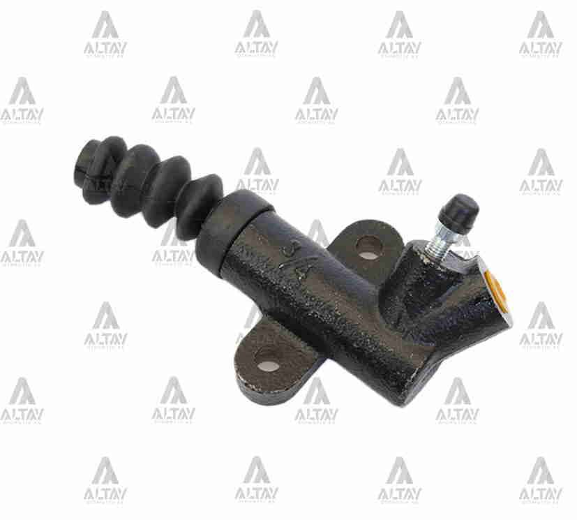Debriyaj Merkez Alt B-2500  96-06 Ub3941920