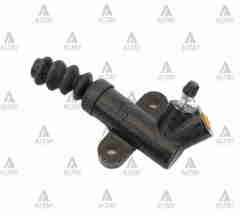 Debriyaj Merkez Alt B-2500  96-06 Ub3941920