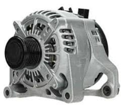 ALTERNATÖR KASNAĞI BMW 12317605480