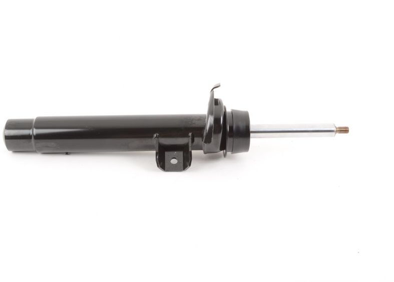 AMORTİSÖR BMW ÖN SAĞ-SOL F30 3 SERİSİ 2012-2019 31316874367