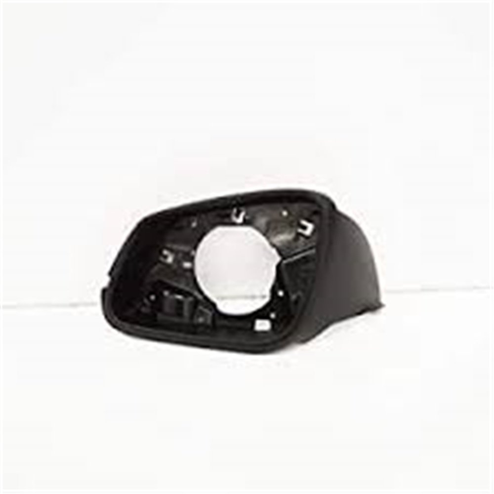 AYNA ÇERÇEVESİ F20/L BMW 51167284123