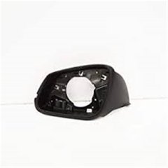 AYNA ÇERÇEVESİ F20/L BMW 51167284123