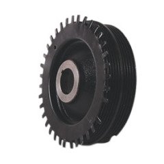 Grank Kasnagı- 626 92-97 / 626 98-01 Rpd024