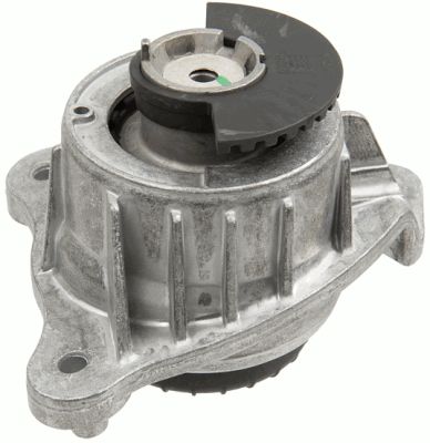 Motor Kulağı 447 651 A4472410213