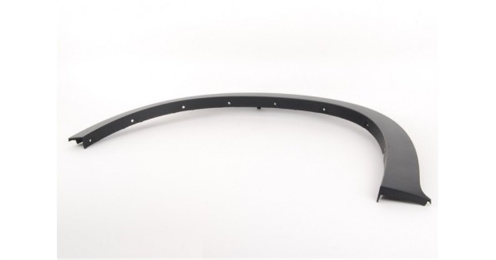 ÇAMURLUK AĞIZ BAKALİTİ ÖN E70/L BMW 51777158427