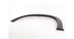ÇAMURLUK AĞIZ BAKALİTİ ÖN E70/L BMW 51777158427