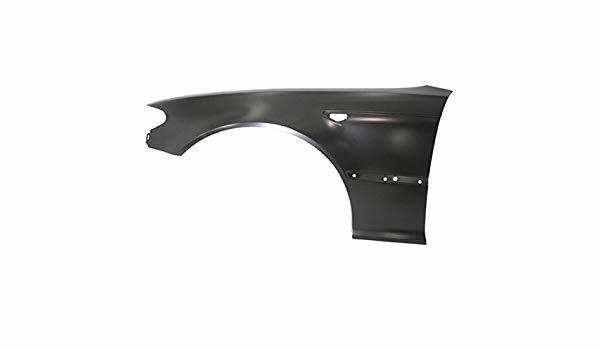 ÇAMURLUK ÖN BMW COUPE 2003 SONRASI SOL 3 SERİSİ 2003-2005 41347065263