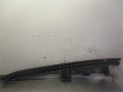 ÇAMURLUK UST CONTASI SOL BMW 51767349605