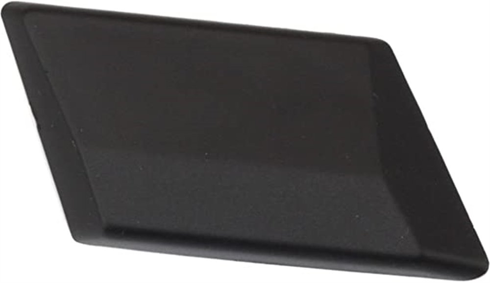 ÇITA E34/L ARKA ÇAMURLUK BMW 51131934183