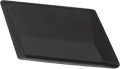 ÇITA E34/L ARKA ÇAMURLUK BMW 51131934183