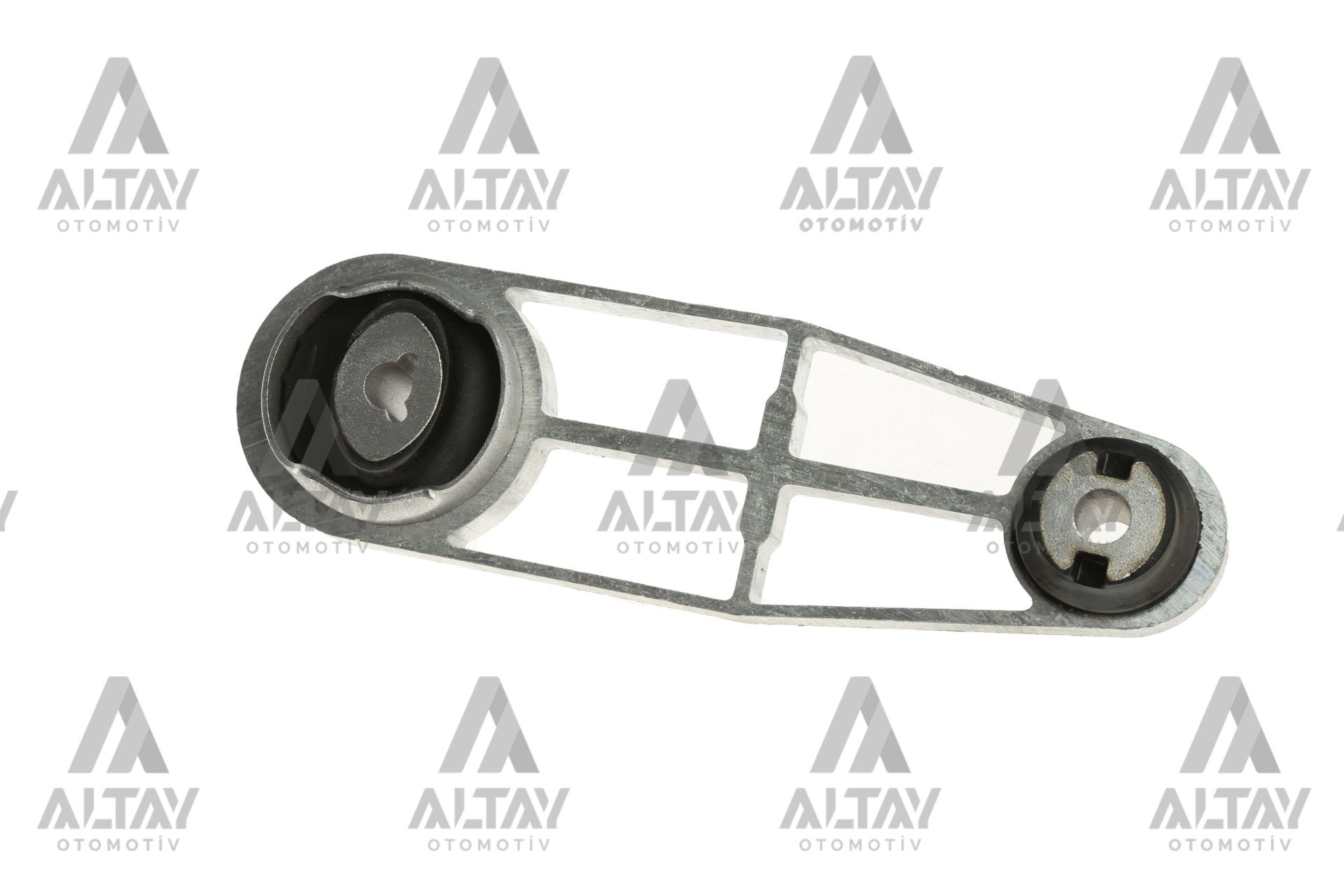 MOTOR TAKOZU LOGAN / SANDERO / MEGANE II 07=> ARKA