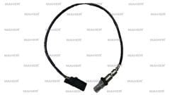 SENSÖR OKSİJEN GOLF6 / CADDY / A3 / JETTA 10=> CAYB-CAYC-CAYD 1.6 TDİ ÖN 03L906262A