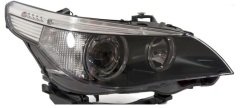 FAR BMW XENON SAĞ E60 5 SERİSİ 2004-2008 63127160150
