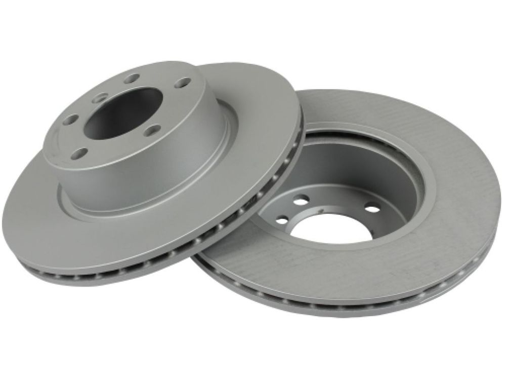 FREN DİSKİ ÖN BMW ÖN E90 E91 E92 E93 F20 F22 F23 F30 F31 F32 F33 F36 E84 3 SERİSİ 1 SERİSİ 2 SERİSİ 3 SERİSİ TOURİNG 4 SERİSİ 4 SERİSİ GT X1 2012- 34116792217