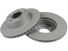 FREN DİSKİ ÖN BMW ÖN E90 E91 E92 E93 F20 F22 F23 F30 F31 F32 F33 F36 E84 3 SERİSİ 1 SERİSİ 2 SERİSİ 3 SERİSİ TOURİNG 4 SERİSİ 4 SERİSİ GT X1 2012- 34116792217