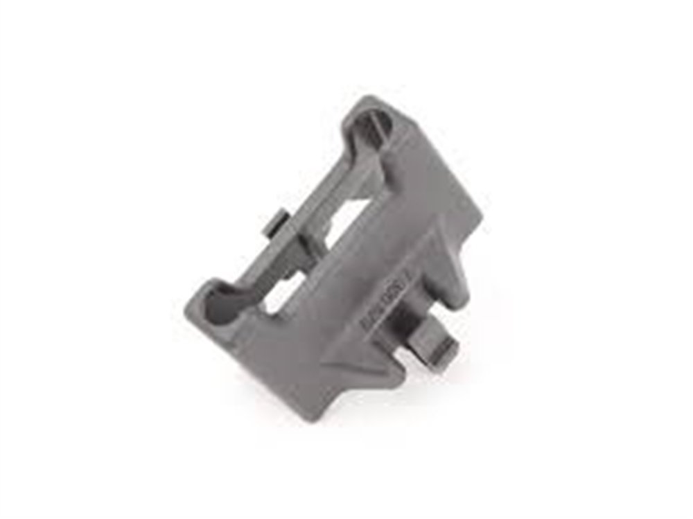 KAPUT KİLİT KARŞILIGI F56 MINI COOPER 51237300579