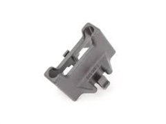 KAPUT KİLİT KARŞILIGI F56 MINI COOPER 51237300579