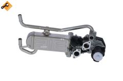 VW POLO IBIZA FABIA CFWA 1.2TDI 2009- EGR VALFİ 03P131512C/E