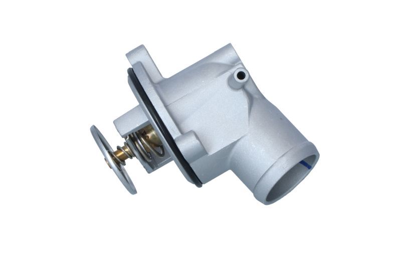 M.BENZ M111 W203 TERMOSTAT BORUSUZ 87C A1112001715
