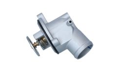 M.BENZ M111 W203 TERMOSTAT BORUSUZ 87C A1112001715